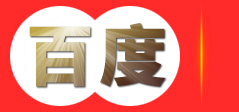 昌吉广商网络技术有限公司